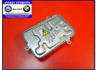 MERCEDES W221 FAR BEYNİ 2169009100 2169009000 2219000701 2219005700 2169012400 2169010100 2218708795 2169022600 2169022500 2219020001 2219026000 130732929601 130732929602 130732923101 130732923100 10EEG081374